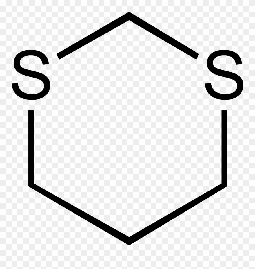 Open - Ash Heating Systems Ltd Clipart