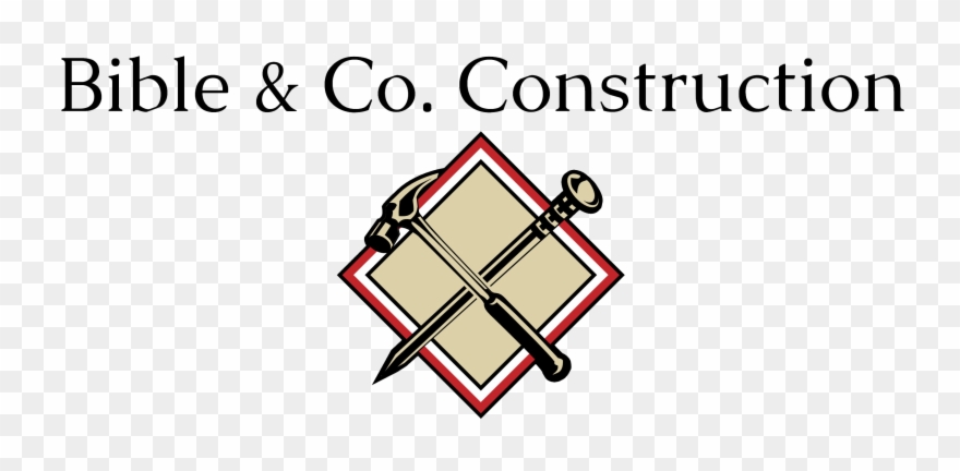 Site Logo - Graphic Design Clipart