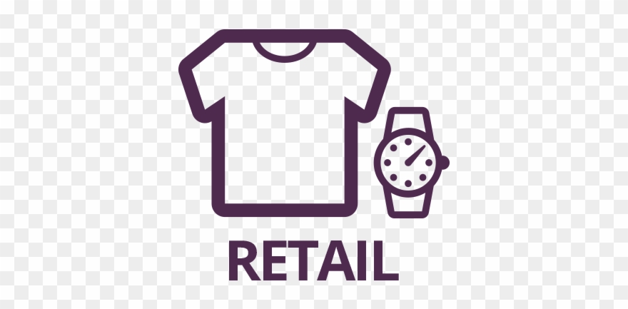 Our Client Is A Leading International Wooden Flooring - T-shirt Clipart