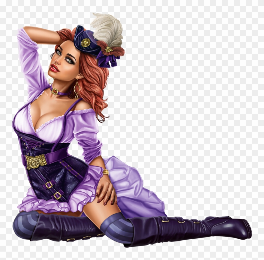 Tubes 3d Artist Alehandra Vanhek Art Diary, 3d Artist, Clipart