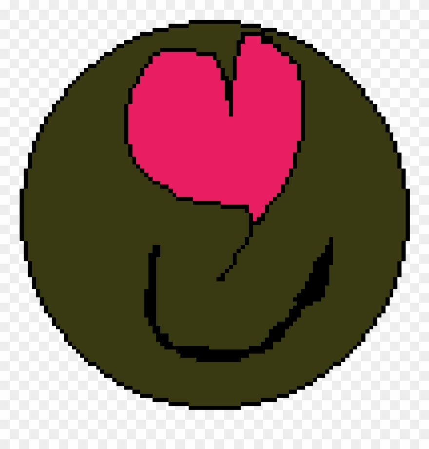 Ogre In Love - Soccer Ball Spinning Gif Clipart
