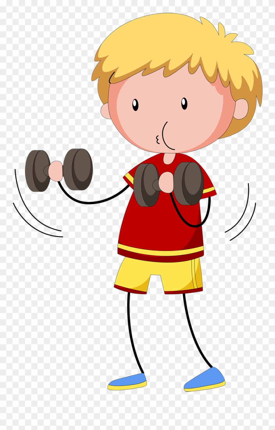 1500 X - Illustration Clipart