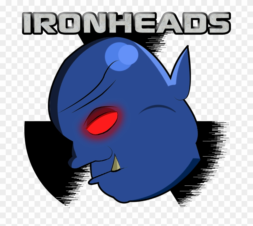 Advertisement - - Cartoon Clipart