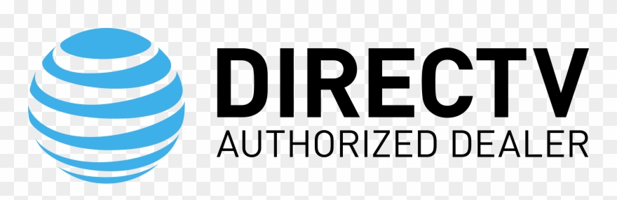 Solid Signal Is An Authorized Dealer Of Directv Products Clipart