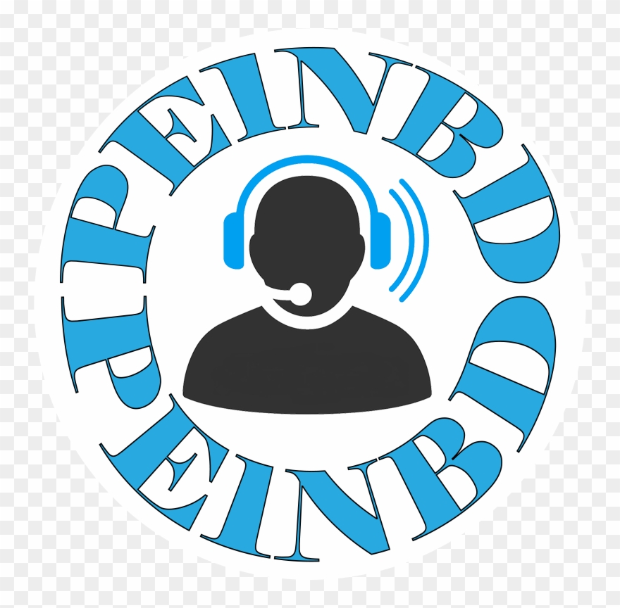 Hygain Th3mk4, Pkw Thf1e-warc, Monoband Hyendfed 7mhz, - Psychiatry Clipart