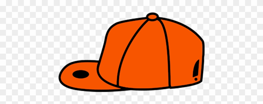 Hat Clipart
