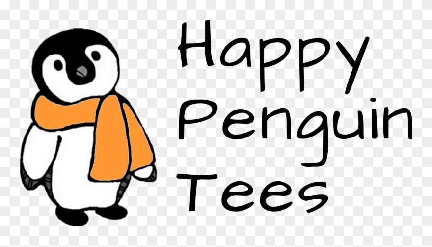 Wall Sticker A Baby Makes Love Clipart