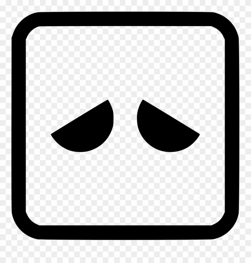 Cry Sad Comments - 시계 픽토그램 Png Clipart