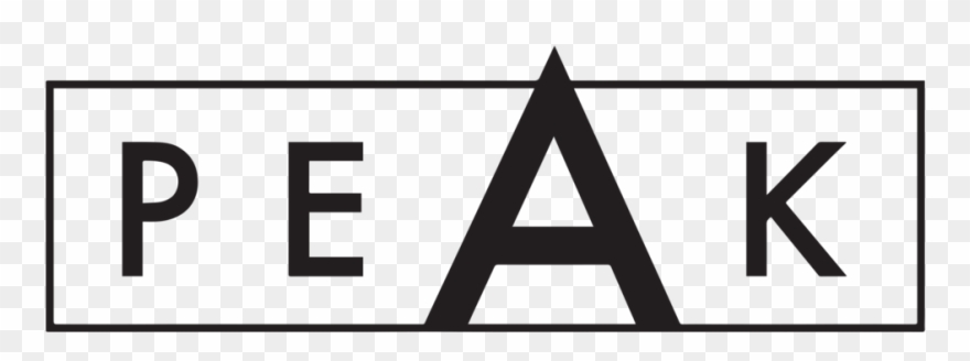 You Will Peak Clipart