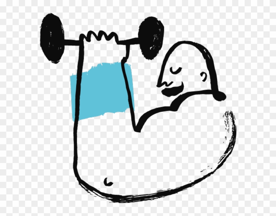 Sir Tibbers Logo Clipart