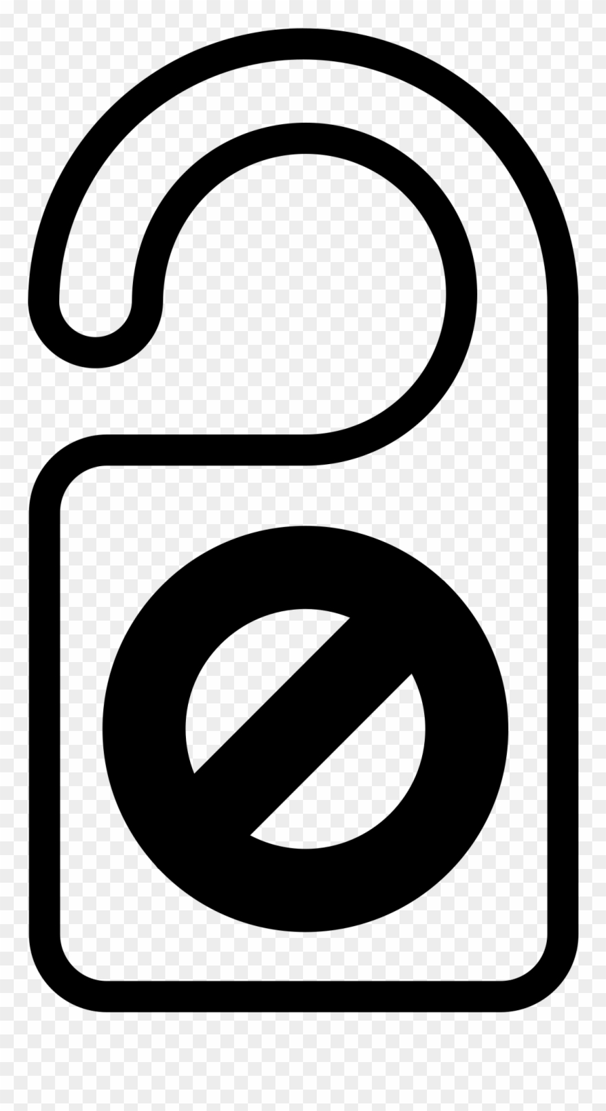 Open - The Noun Project Clipart