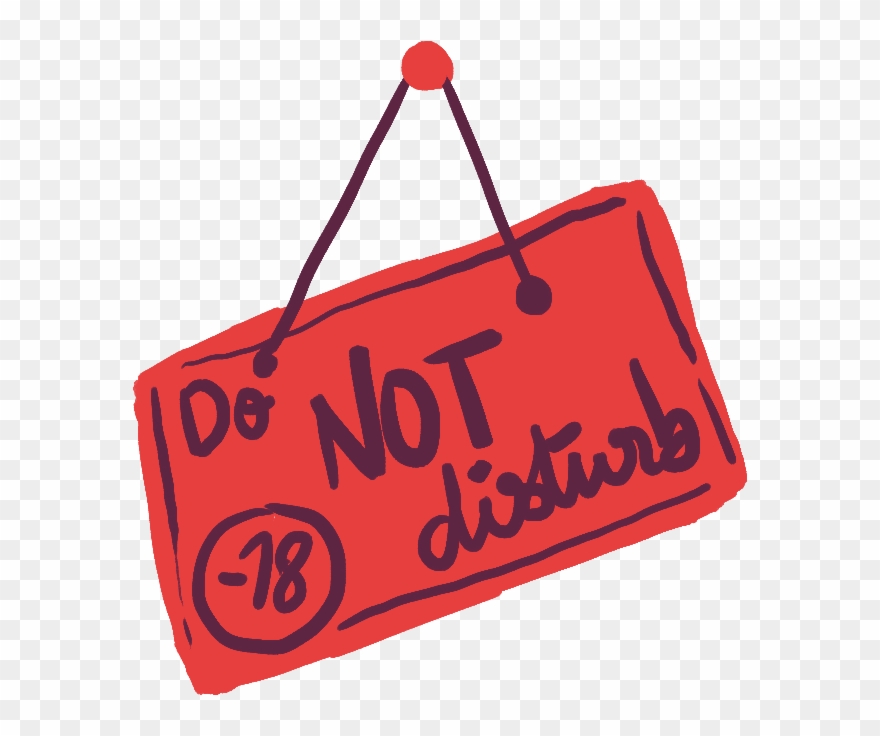 Tara Quinsac Clipart