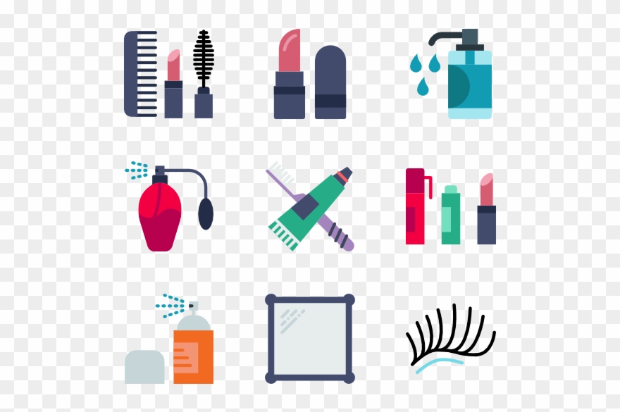Grooming - Portable Network Graphics Clipart