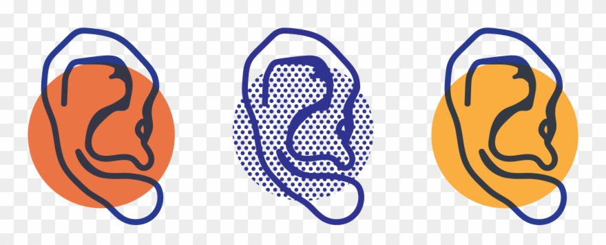 Actions On Noise Pollution On Behance - Noise Pollution Clipart