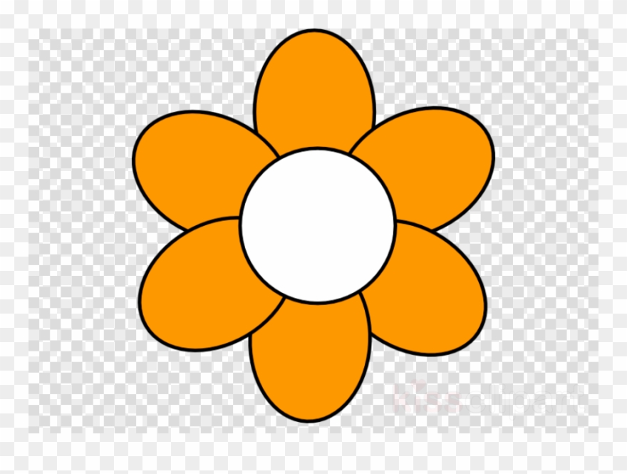 Download Floweravenue Black Onyx And Acrylic Bead Dangle - Clip Art Bunga - Png Download