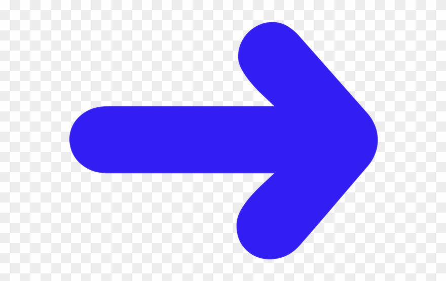 Stock Norwegian National League Program The Addition Clipart