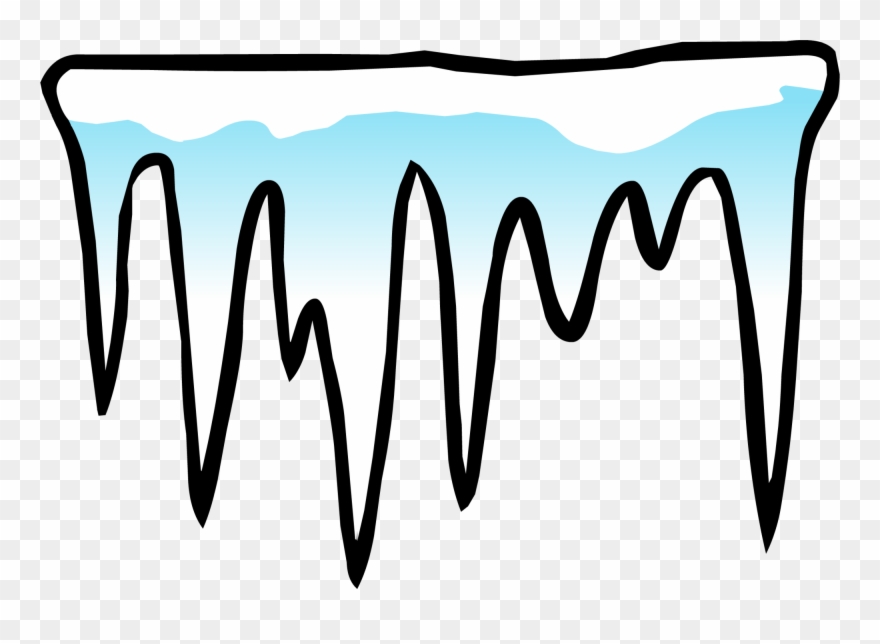 2000cb=20180901145316 - Portable Network Graphics Clipart