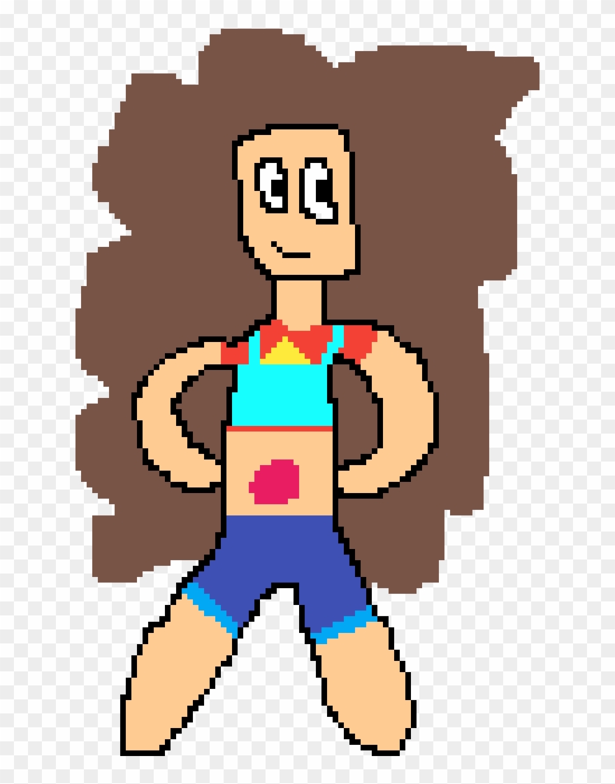 I Keep Trying Clipart