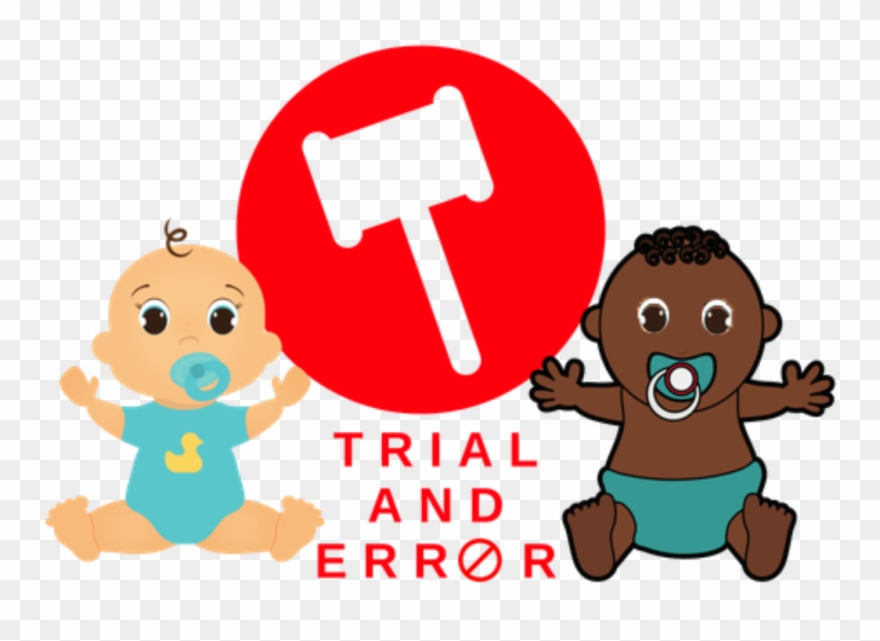 Child Clipart