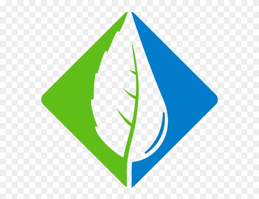 Maid Service Clipart