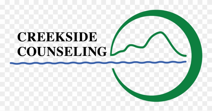 Illustrated Flora Of Illinois Clipart