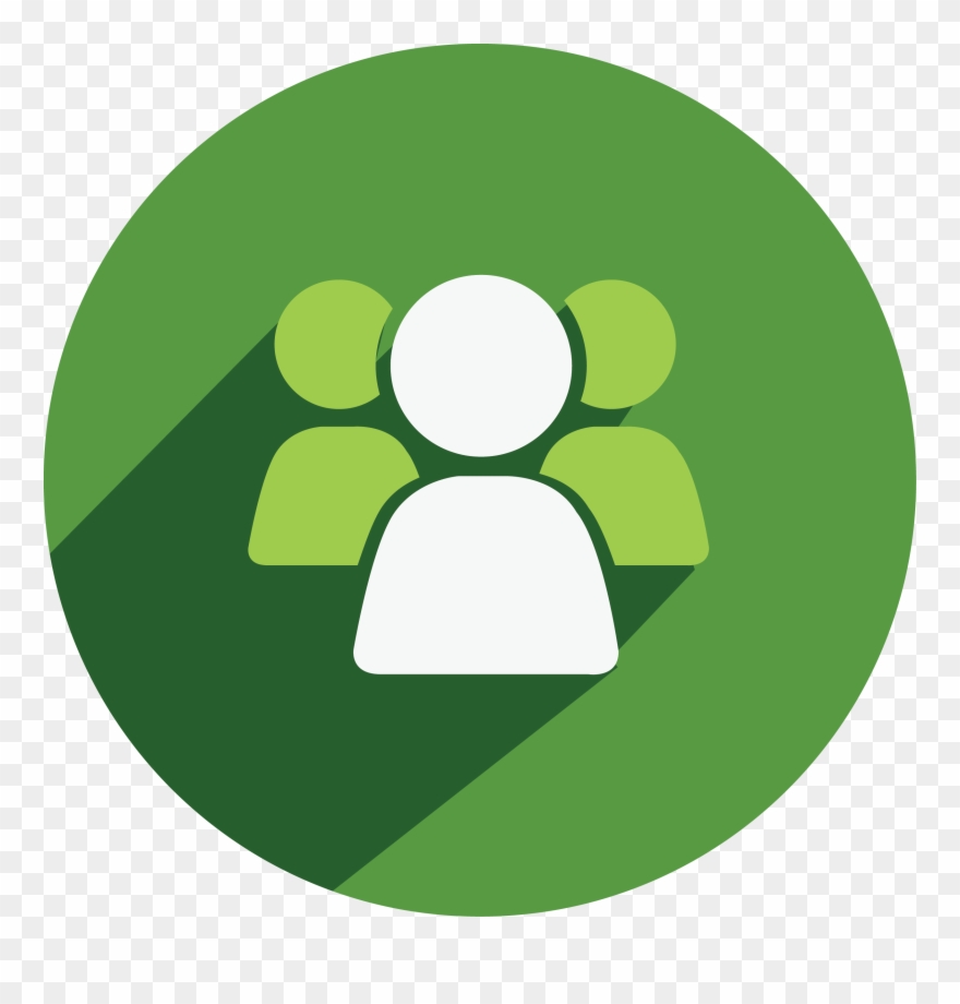 Gloucester Road Tube Station Clipart