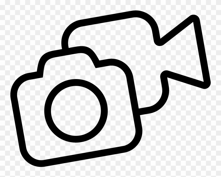 Line Art Clipart