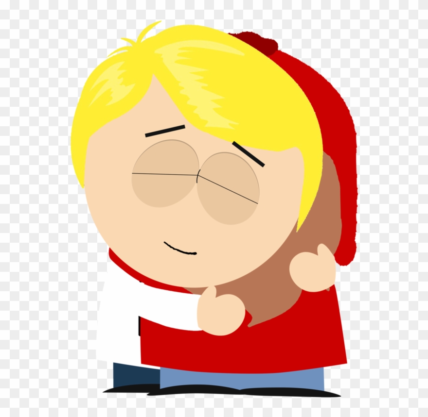 Giving My Sweet A By Taylor From Clipart