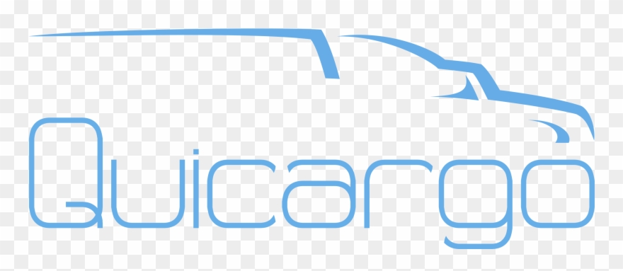 Investment Rounds, Top Customers, Partners And Investors - Quicargo Logo Clipart