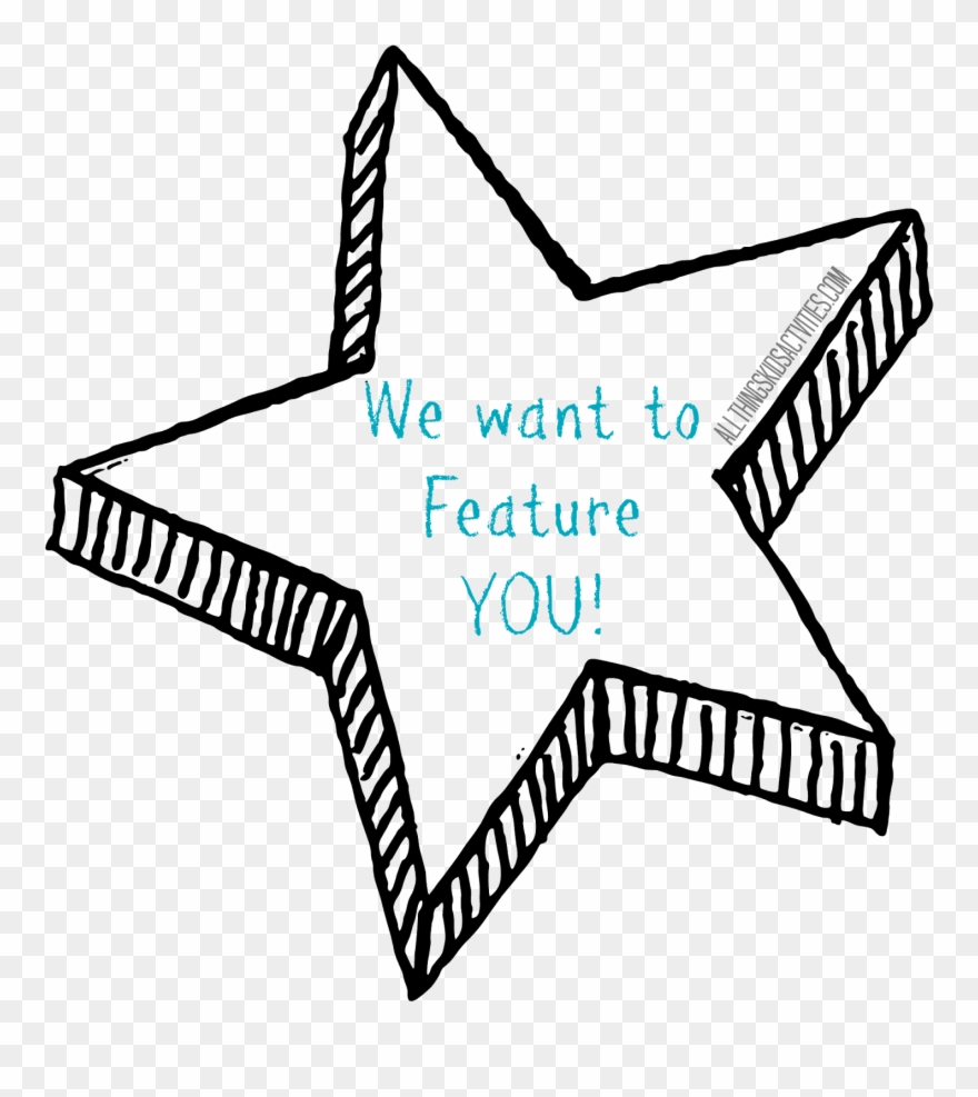 Fun Handprint Art - Good Work Cliparts Png Transparent Png