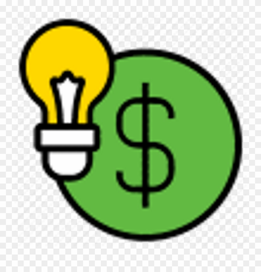 Financetips - Ca - Money Clipart