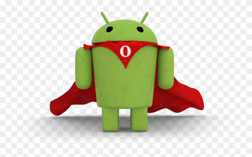 Make Your Android Phone Run Faster Clipart