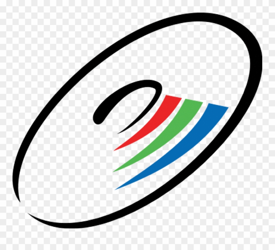 Digital Canvas Help Center Home Page - Name Server Clipart