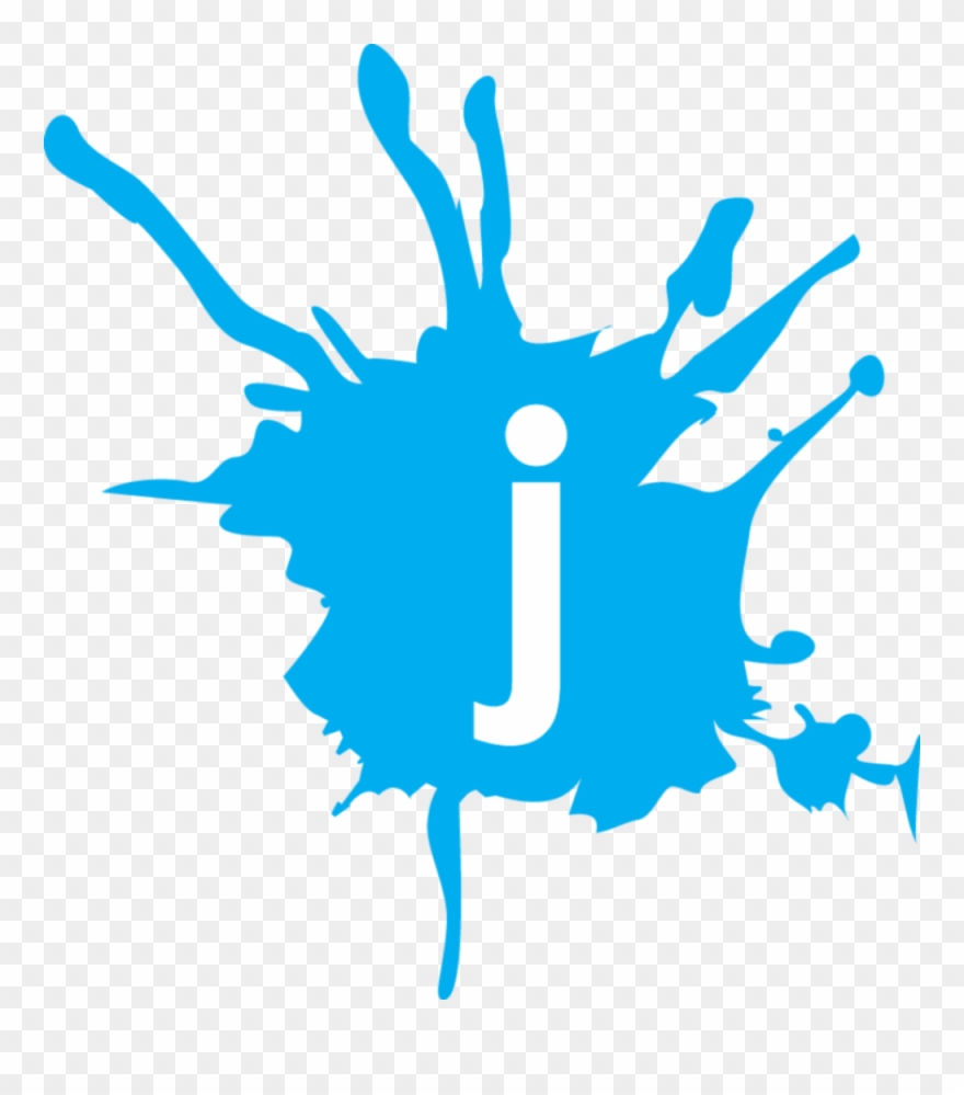 Computer Clipart
