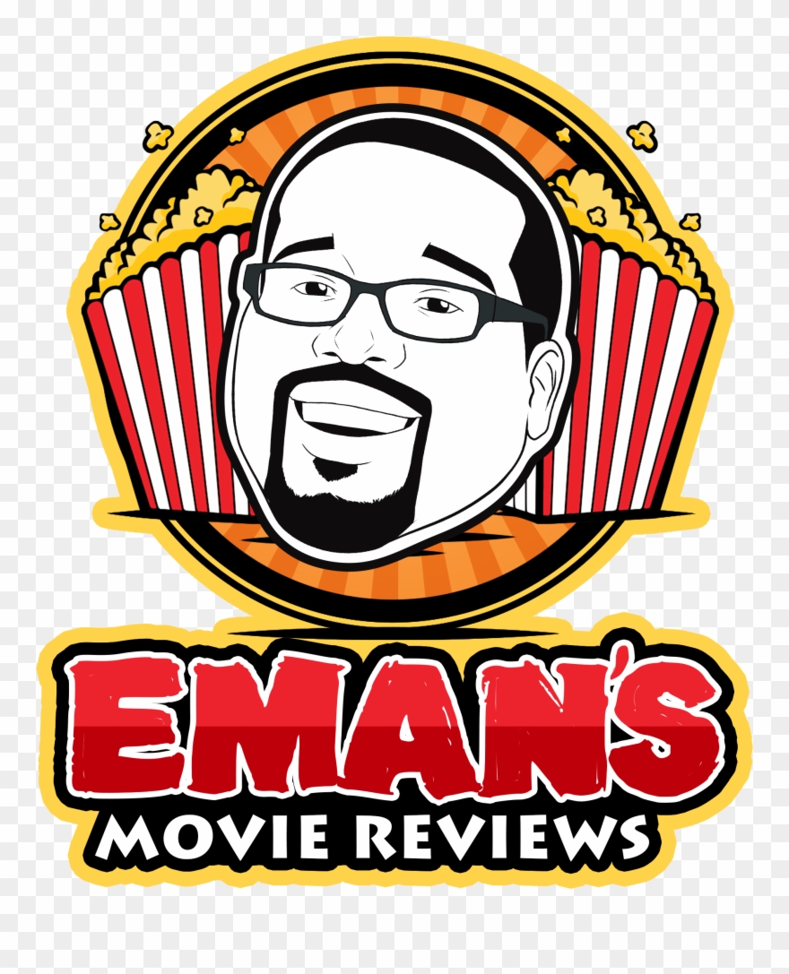 Chicago Independent Film Critics Circle - Film Clipart