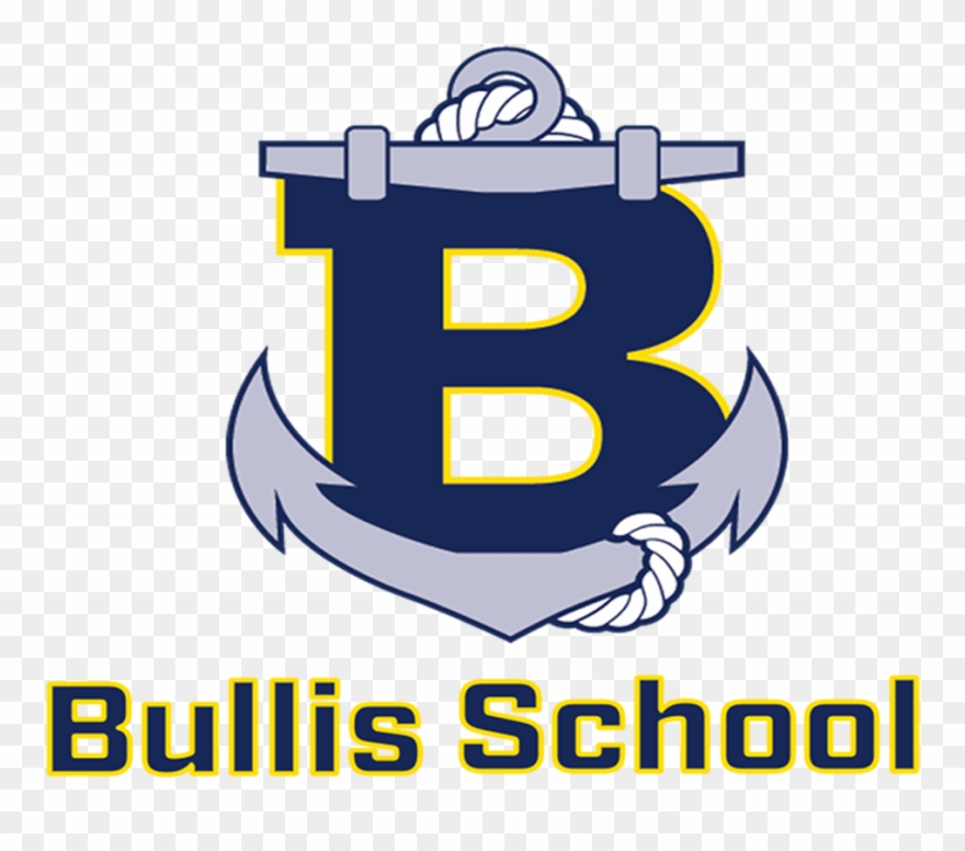 Video Player Will Display Advertisements During Each - South Korea Business School Clipart