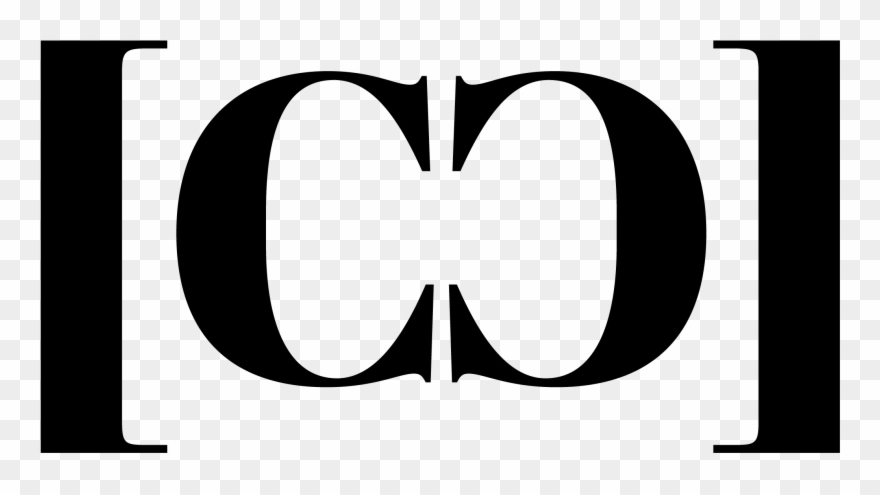 Collette Golden Collette Golden - Collette Golden Clipart