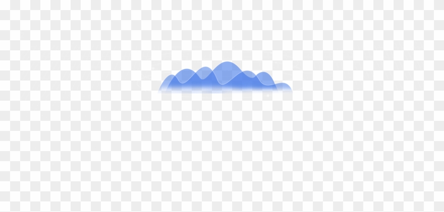 Supports Multiple Aspect Ratios For Vr Video Playback, Clipart