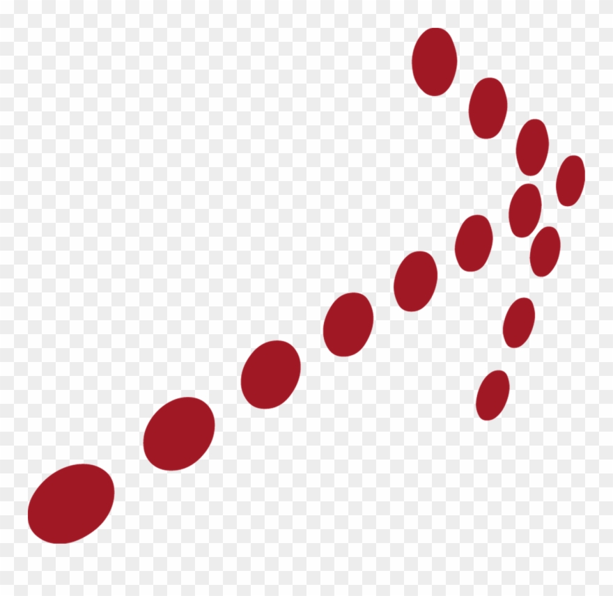 Arrow Target Success Business Png Image - Icono De Exito Png Clipart