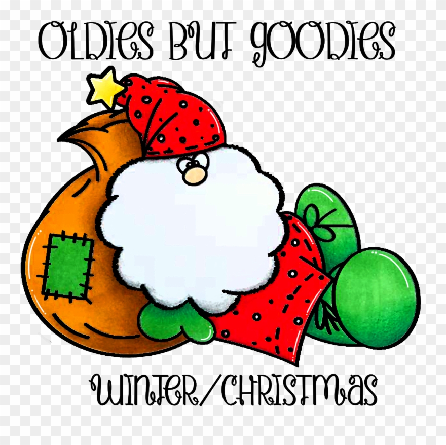 It Is Time Again For Another Oldies But Goodies With - Cartoon Clipart