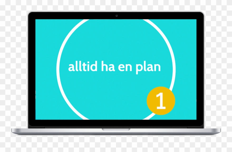 Talk About Social Media Clipart