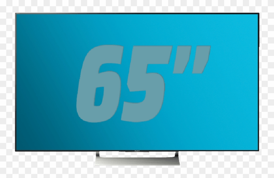 Sony - Lg 55 Sk 8100pla Clipart