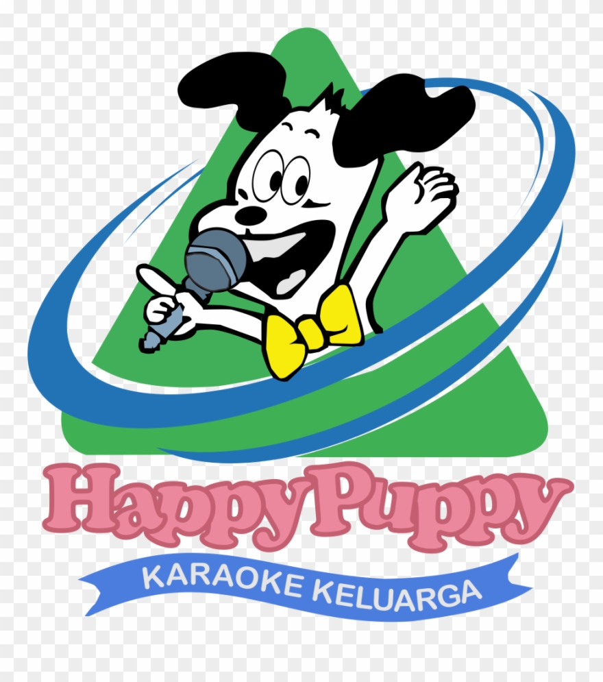 @happypuppy - Profile - Contents Clipart