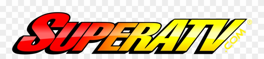 Logo-google - Super Atv Logo Clipart