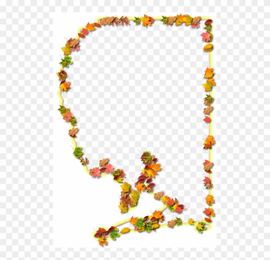A Yellow And Orange Outline Map Of Santa Rosa With - Floral Design Clipart