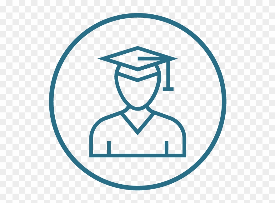 Best Results - Vector Graphics Clipart