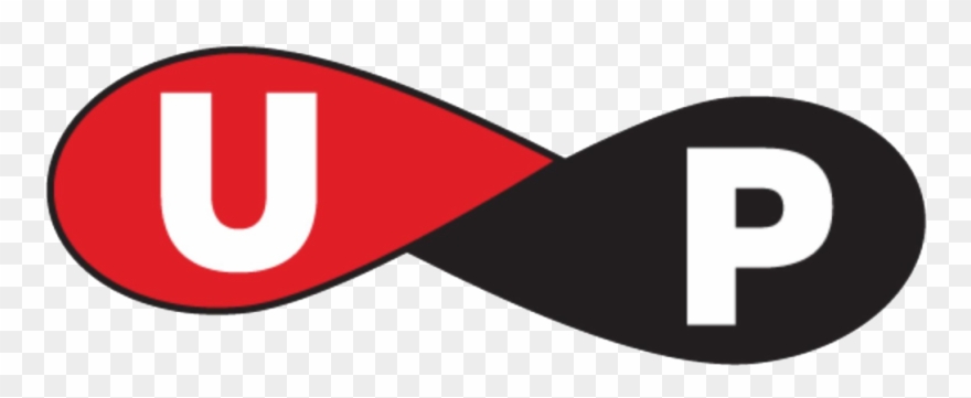 Meet The 2019 A Class Ensemble Battery Staff United Clipart