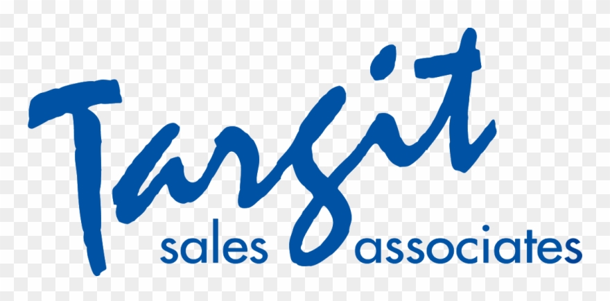 Targit Sales Associates, Llc - Christmas Day Clipart