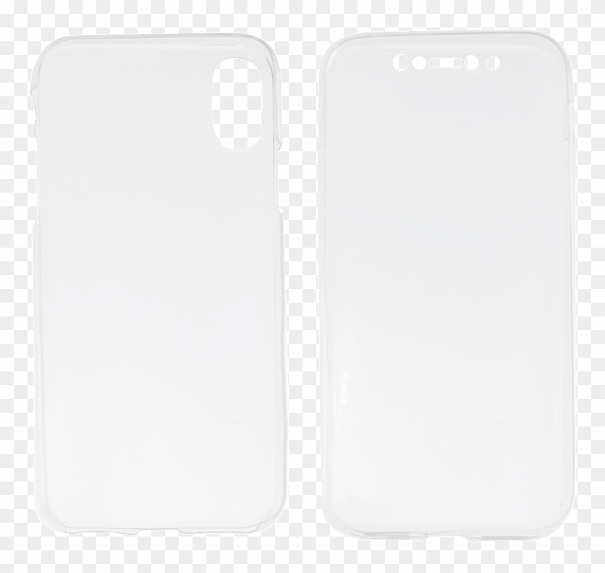 V Design V Lv 036 Iphone X Handyhülle, Transparent - Mobile Phone Case Clipart
