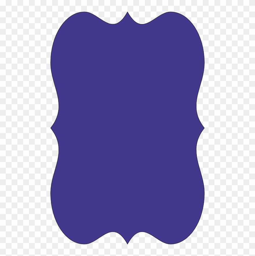 Sponsors Of The Dorset Junior Girls Squad Clipart